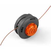 Lesen Motorland DE Bewertungen